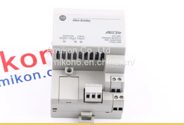 MVI56-CSC PROSOFT photo-3