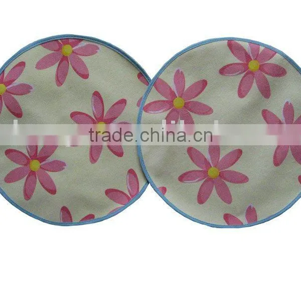 Table Mats