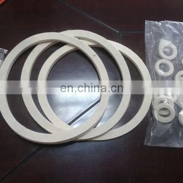 High Quality 100% Wool Felt