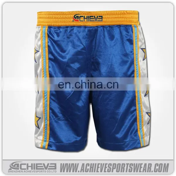 Sublimated Basketball Team Sports,basketball Wears Designer Clothing Basketball Sportswear photo-4
