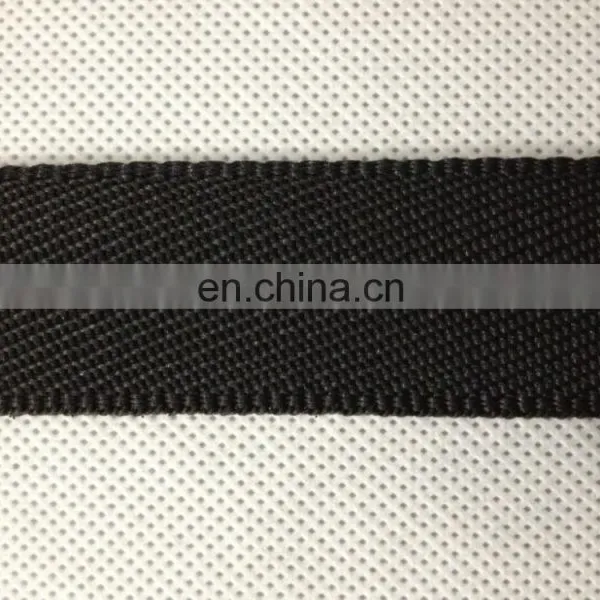 Woven Bias Binding photo-3