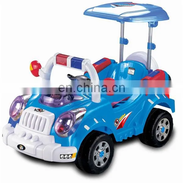 Wholesale Toys China Baby Ride on Toy Car QX photo-2