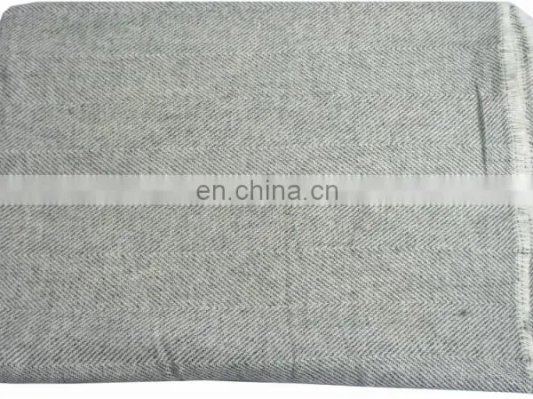 Pashmina Wool Shawls, Scarves 2016 photo-2