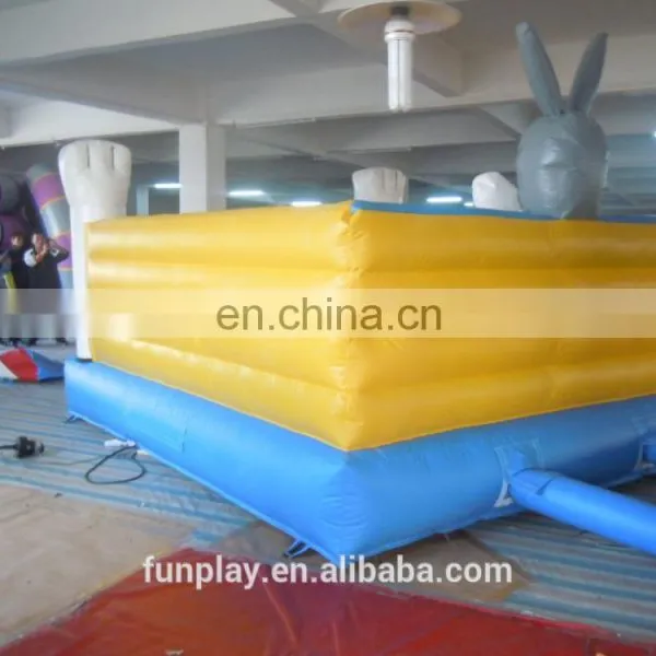 HI 2017charmming Disco Dome Inflatable Jumping Bouncy Castle Prices ,funny Bouncy Castle for Sale photo-4