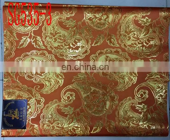 Just Arrived Sego Headtie/african Fashion Sego(SG535-1)high Quality/best Price/in Stock/fast Delivery/trending New Hot photo-3