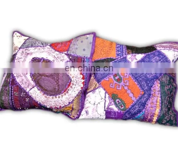 Digital Printing Cushion Cover photo-6