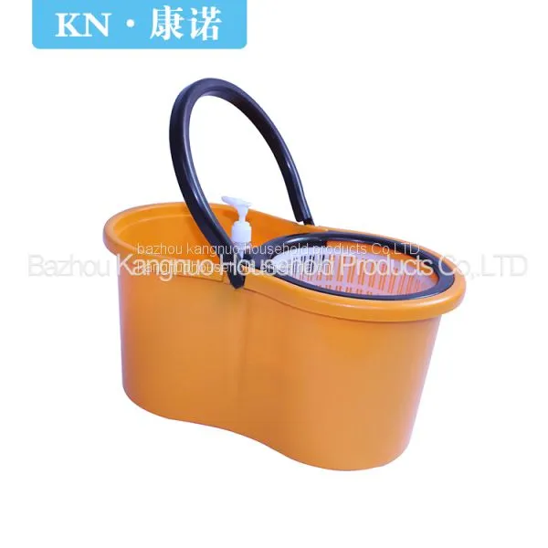 Best Price Wholesale Marble Floor Cleaning Mops With Disposable Wipes photo-2