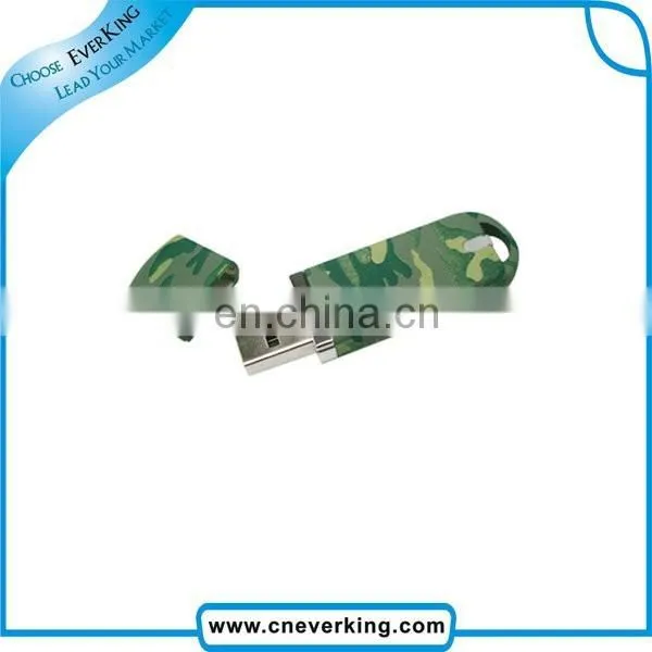 Wholesale Promotional Custom Usb Drives no Minimum Order photo-3