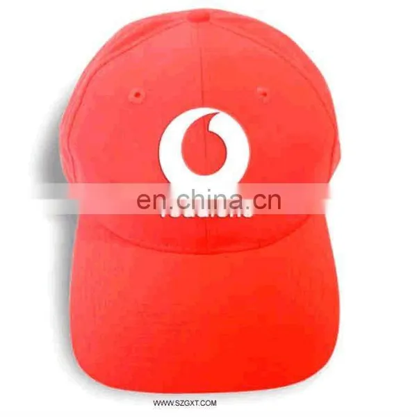 attetion!100% cotton best qualitycool flashing el cap/hat