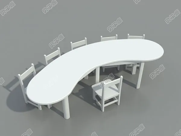 professional preschool classroom furniture children tables