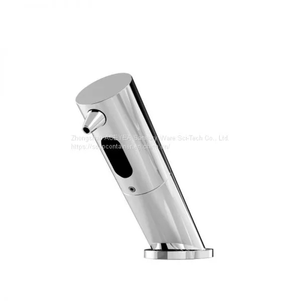 Automatic Liquid Soap Dispenser photo-4