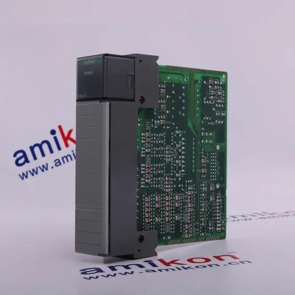 1768-L43 Allen Bradley Controller Processor