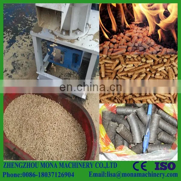 Biomass Wood Pellet Plant/turnkey Wood Pellet Production Line/biomass Turnkey Wood Pellet Project for Sale photo-6