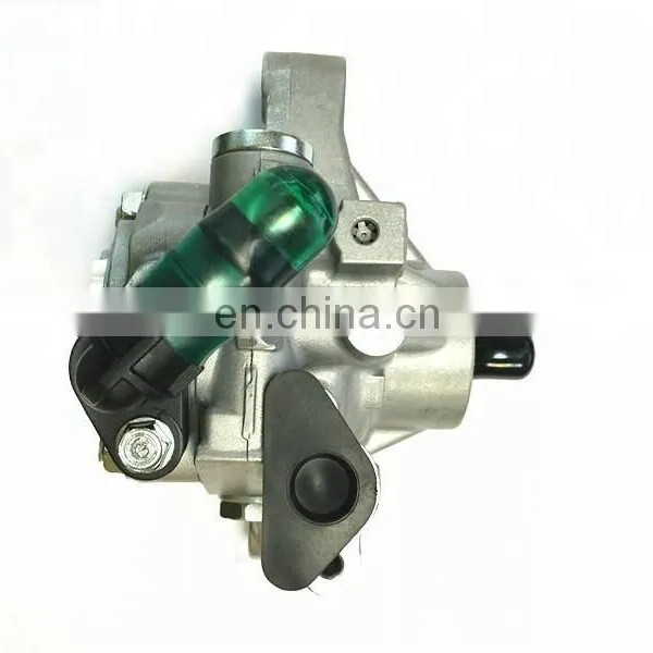 Power Steering Pump For 2006-2011 Hon-da C-ivic OEM 56110-RNA-A01 56110-RNA-A02 56110-RNA-A03 photo-3