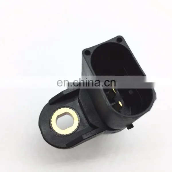 Engine Crankshaft Position Sensor 12141438082 12147518628 12147506273 7506273C photo-2