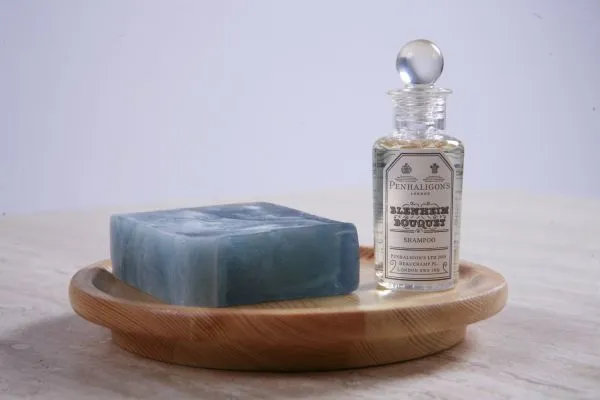 Luxury Holiday Inn Supplies Disposable Amenities Hotel For Bathroom