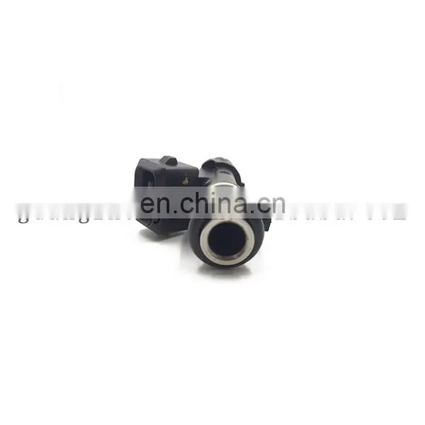Fuel Injector Nozzle OEM 0280158113 0280158114 0280158115 0280158116 0280158158 0280158159 0280158501 photo-2