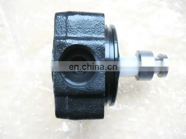 Diesel Engine Fuel Pump Head Rotor 096400-1500 for Sale photo-3