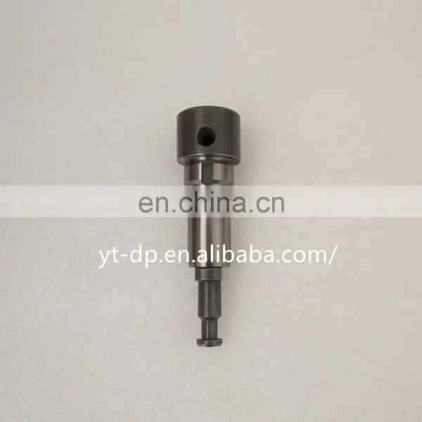 High Quality Pump Plunger A Type A92 photo-2