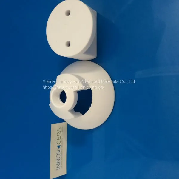 95% Alumina Ceramic Technical Ceramic