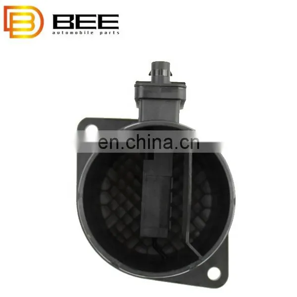 High Quality AIR FLOW SENSOR FOR SEAT 03P906461 0281006132 38.982 7516387 86387 V10-72-1502 330870399 WG1805509 LMF289 FDM5011 photo-2