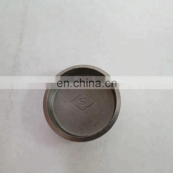 3914035 ISD ISDE Diesel Engine Spare Parts Expansion Plug photo-6