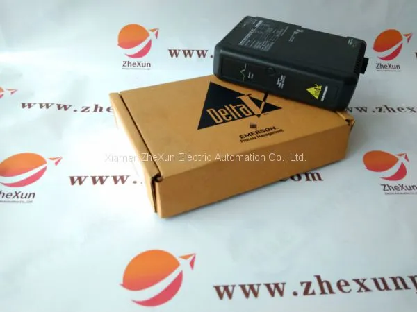 EMERSON KJ4002X1-BE1 / KJ4002X1BE1 INSPECTABLE photo-2