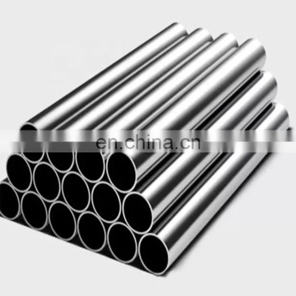 Construction Building Materials Galvanized Steel Pipe, Steel Scaffolding Galvanized Pipe photo-4