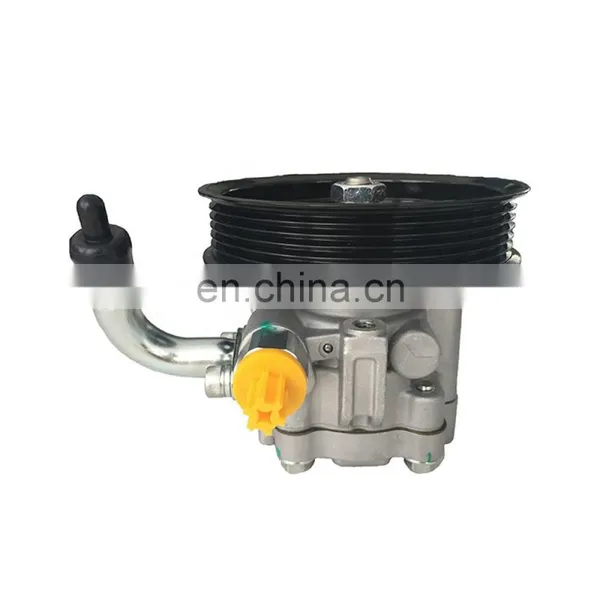 26040467 26043369 Power Steering Pump for Buick Century Regal photo-2