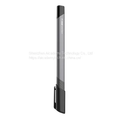 Smart Writing Pen Set photo-3