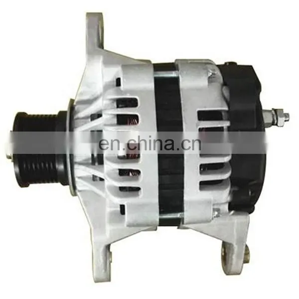 Alternateur 24V 24SI_8600017