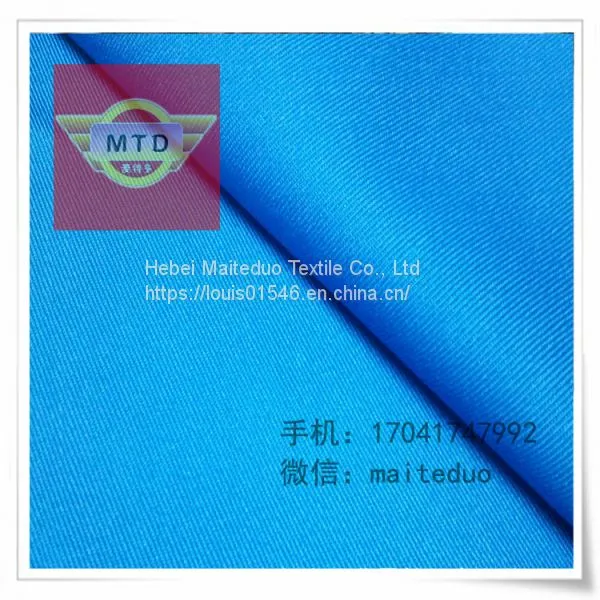 Poplin T/C 90/10 45x45 110x76 47/48