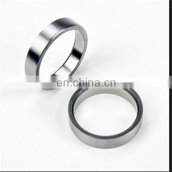 S6kt Original Excavator Spare Parts for Mitsubishi S6K S6KT 320D 30446 E200b Diesel Gas Engine Valve Seat Insert Guide Liner photo-4