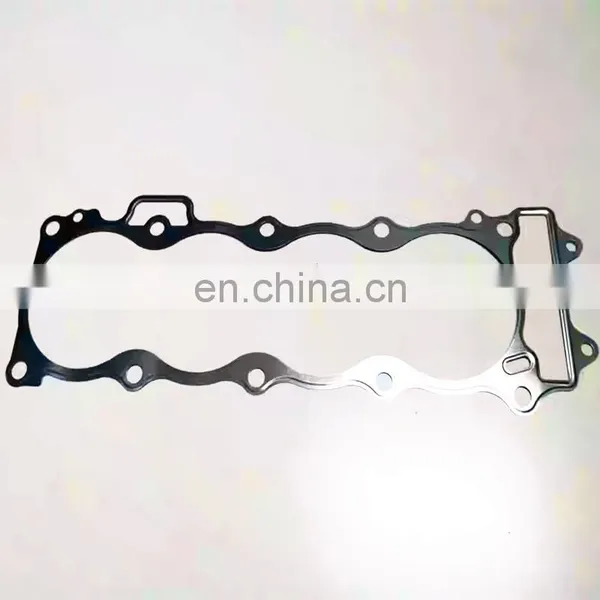 Riva Outboard Jetski for SBT WSM Yamaha FX Cruiser HO SVHO GP1800 GP 1800 1.8L Cylinder Head Gasket 007-593-11 6BH-11181-00-00 photo-4