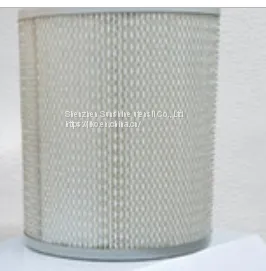 Range Hood Filter photo-3