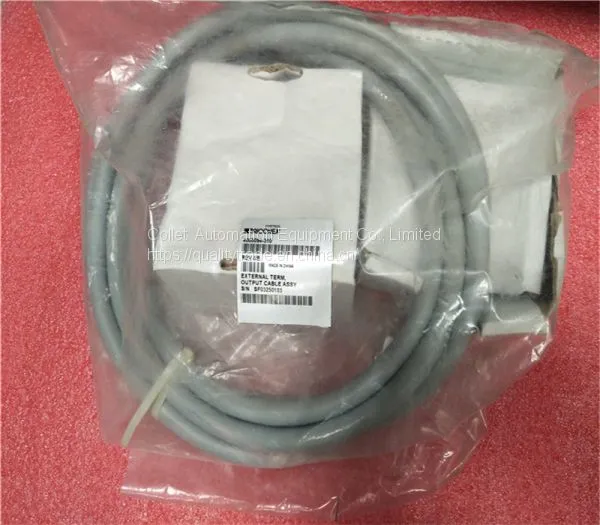 TRICONEX Invensys 4000094-310 photo-2