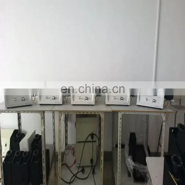 FP6431 Accurate Digital Types of Flame Photometer for K ,Na,Ca photo-4