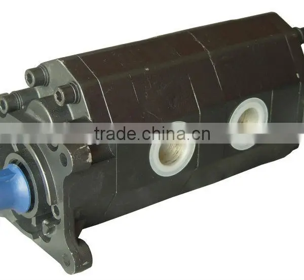 Tractor ,ford ,lifting Machinery 3CBL-FC Hydraulic Gear Pump