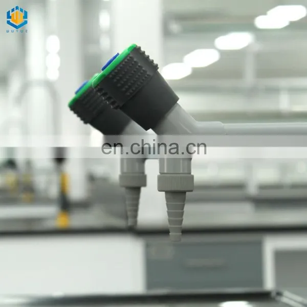 Laboratory Resistant Acid Resistant Laboratory Sinks photo-6