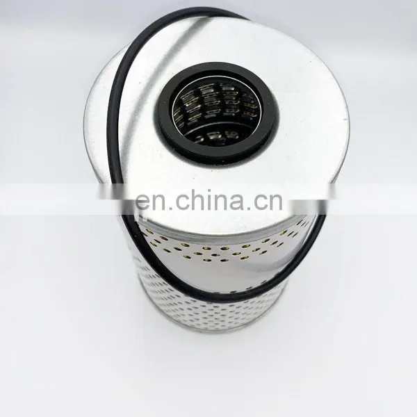 Truck Engine Hydraulic Oil Filter Element HF6198 photo-4