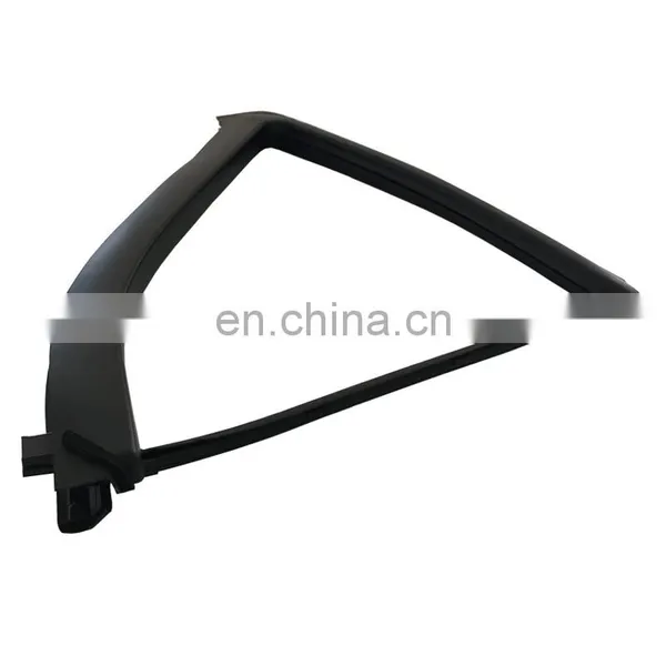 Mold Design With Mold Flow Analysis Plastic Products and Mould photo-4