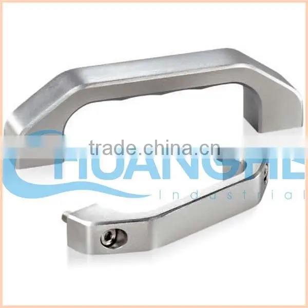 Production and Sales Bakelite Handle photo-6