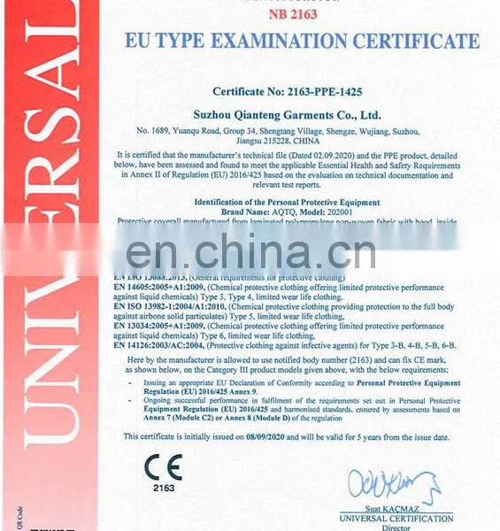 Colour Disposable Non Woven Bed Sheets Patient Sterile Under Pad for Hospital photo-5