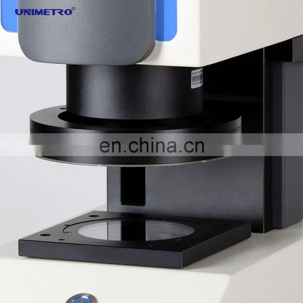 One Button Measurement Machine Flash Tester photo-3