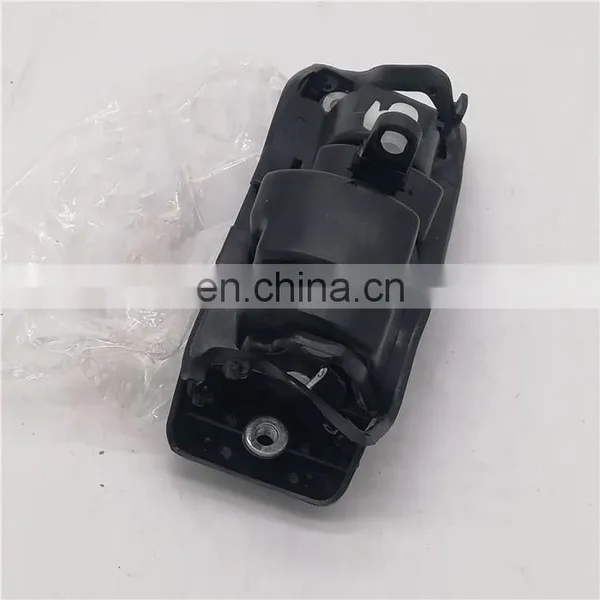 High Quality CAR Slide Door Handle FOR Hiace OEM 69230-26070 photo-2