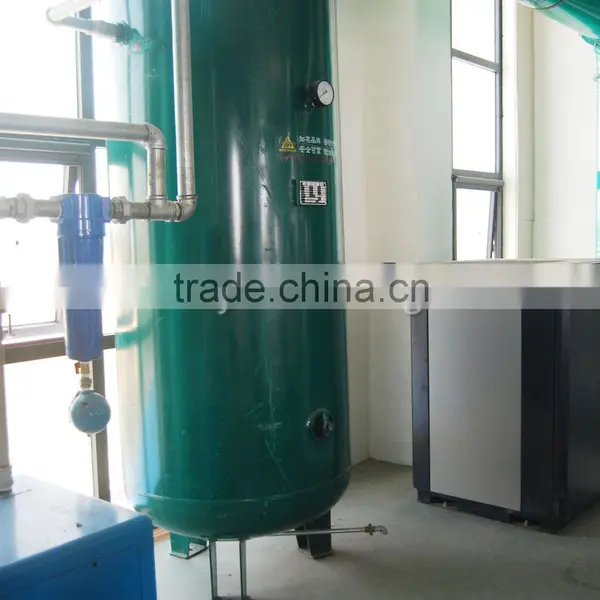 HOT SELL Rice Mill Machine Barley Seeds Color Optical Grader RS Series photo-3