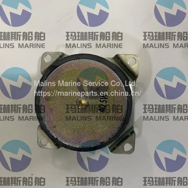 JRC JHS-182 AIS CONTROLLER NCM-779 photo-4