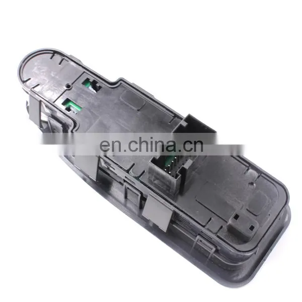 100002824 Best Price Driver Side Power Window Switch 6554.ZJ 6554.ZH FOR Peugeot Expert photo-4
