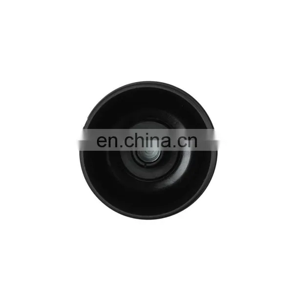 LR006205 Car Oil Filter Cover Assembly Housing for Land Rover Discovery Sport Freelander 2 photo-5