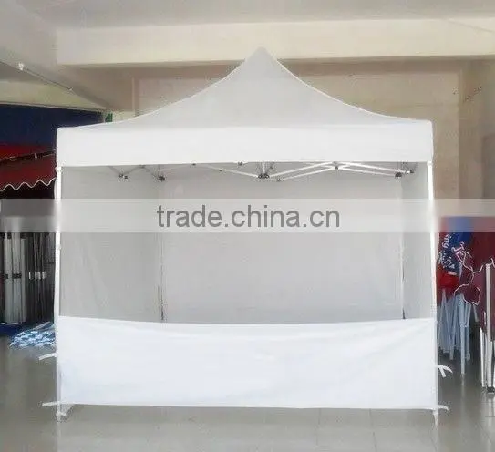 Heavy Duty Aluminium Tent photo-4
